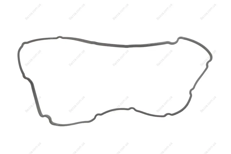 CORTECO FORD Прокладка клапанной кришки Mondeo, Transit 00- corteco 026577H