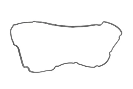 CORTECO FORD Прокладка клапанной кришки Mondeo, Transit 00- Corteco 026577H