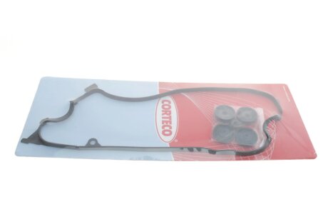 Прокладка клапанной крышки corteco 026587P на Хонда Стрим