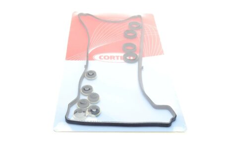 Прокладка крышки клапанов corteco 026589P