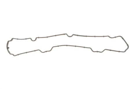 Прокладка клапанной крышки FORD/PSA 1.4HDI/TDCI DV4TD/F6JA/F6JB corteco 026656P на Ситроен С1