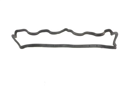 Прокладка клапанної кришки Fiat Doblo 1.9Jtd/Cdti/Tid 02.00- Opel Zafira 1.9Jtd/Cdti/Tid 02.00- corteco 026675P