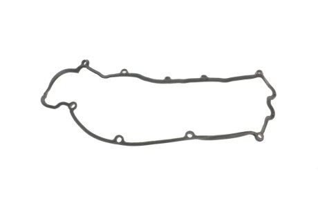 Прокладка клапанної кришки гумова corteco 026677P