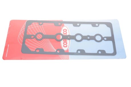 Прокладка кришки клапанів corteco 027005P на Фиат Мареа уикенд