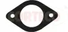 CORTECO FIAT Прокладка вихлопної труби DOBLO Cargo (263) 1.4 10-, 500L 1.4 12- corteco 027435H