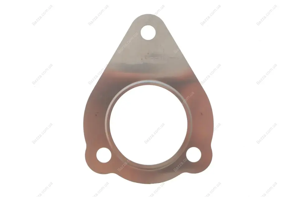 CORTECO VW прокладка вихлопний труби AUDI, FORD, SEAT, VW 1.9TD,2.0TD corteco 027496H