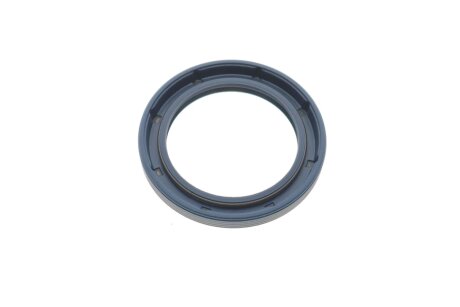 Сальник маточини corteco 12013759B