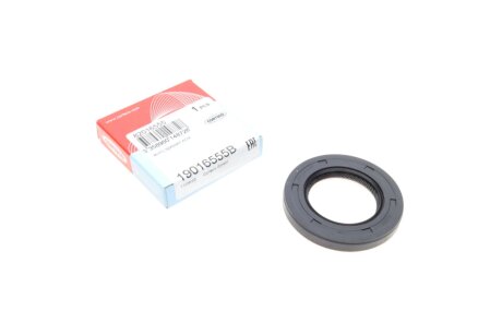 Ущільнювач двигуна corteco 19016555B