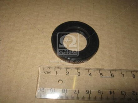 Сальник вала первичного КПП ВАЗ 2108 малый 25х45х9 corteco 19034619B