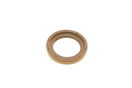 Сальник колінвалу corteco 19034965B