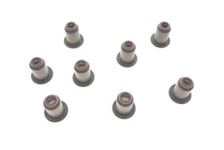 Комплект прокладок, стержень клапана corteco 19036011 на Ситроен С8