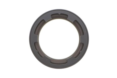 CITROEN Сальни к/вала передний Jumper 3.0HDi 06- corteco 19036654B