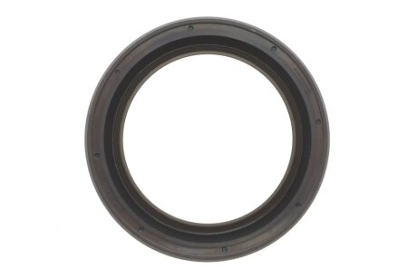 CITROEN Сальни к/вала передний Jumper 3.0HDi 06- corteco 19036654B