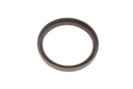 Сальник розподільчого валу corteco 19036809B на Лексус Lx470