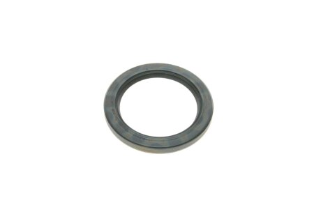 Сальник 53X71X7 corteco 19037196B