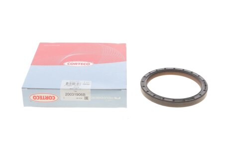 Сальник 93X114X11,5 corteco 20031906B