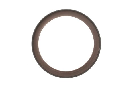 Сальник 93X114X11,5 corteco 20031906B