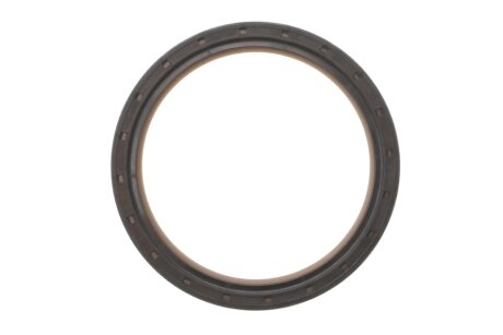 Сальник 93X114X11,5 corteco 20031906B