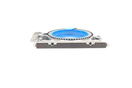 Сальник corteco 20037305B