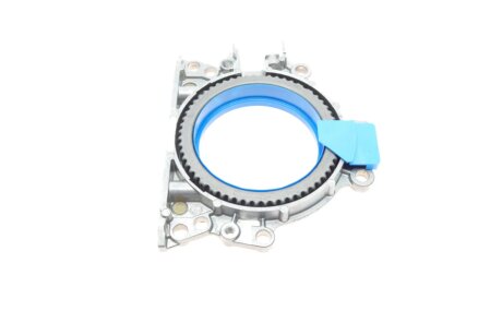 Сальник corteco 20037305B