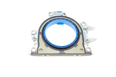 Сальник corteco 20037305B