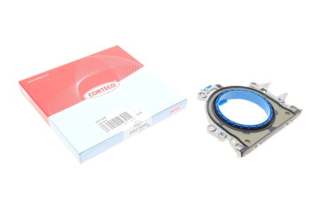 Сальник corteco 20037305B