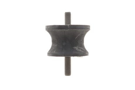 Подвеска, ступенчатая коробка передач corteco 21651237