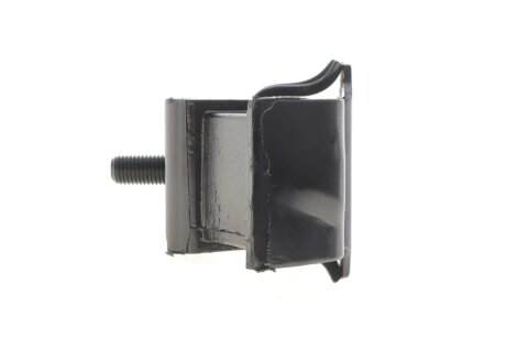 Подвеска, автоматическая коробка передач corteco 21652116