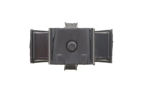 Подвеска, автоматическая коробка передач corteco 21652116