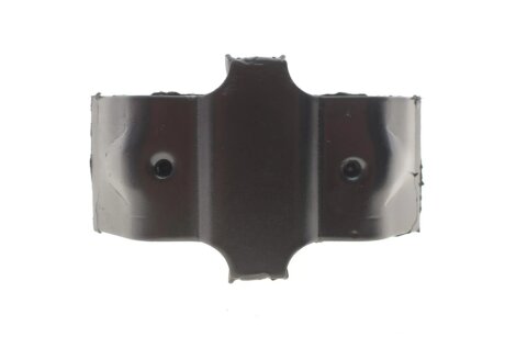 Подвеска, автоматическая коробка передач corteco 21652116