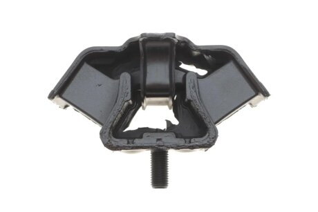 Подвеска, автоматическая коробка передач corteco 21652116