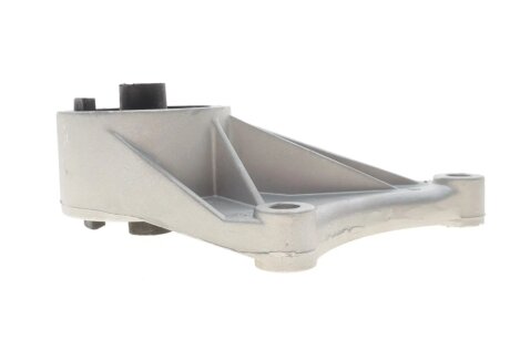 Подвеска, двигатель corteco 21652319