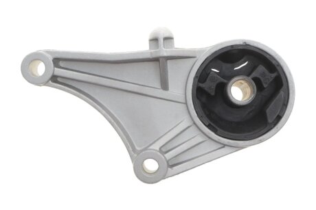 Подвеска, двигатель corteco 21652319