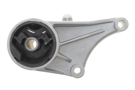 Подвеска, двигатель corteco 21652319