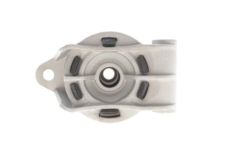 Опора КПП Opel Astra G 98- corteco 21652322