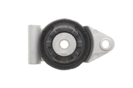 Опора КПП Opel Astra G 98- corteco 21652322