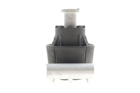 Опора КПП Opel Astra G 98- corteco 21652322