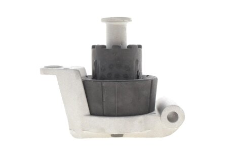 Опора КПП Opel Astra G 98- corteco 21652322