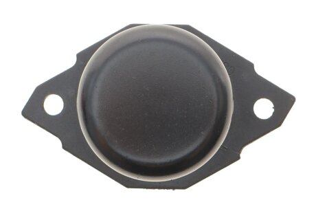 Подвеска, автоматическая коробка передач corteco 21652428