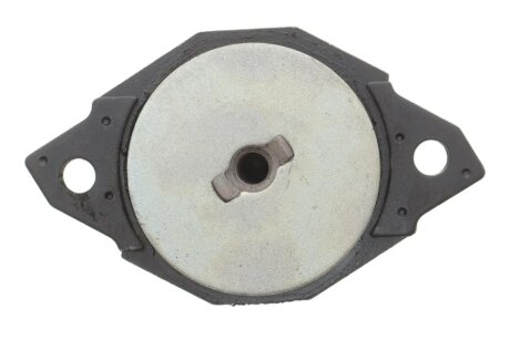 Подвеска, автоматическая коробка передач corteco 21652428