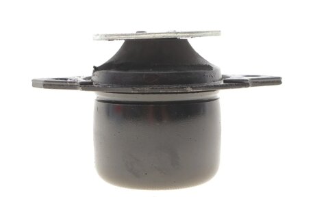 Подвеска, автоматическая коробка передач corteco 21652428