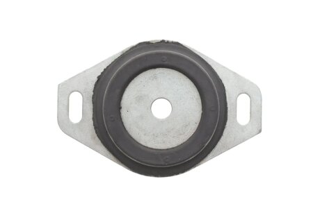 Подвеска, автоматическая коробка передач corteco 21652740