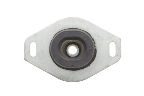 Подвеска, автоматическая коробка передач corteco 21652740