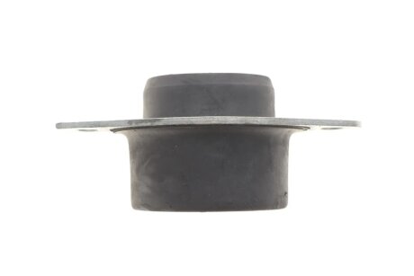 Подвеска, автоматическая коробка передач corteco 21652740