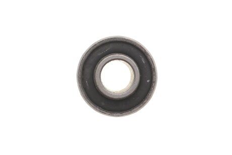 Кронштейн, подвеска двигателя corteco 21652762