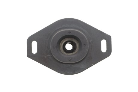 Подвеска, автоматическая коробка передач corteco 21652766