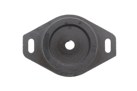 Подвеска, автоматическая коробка передач corteco 21652766