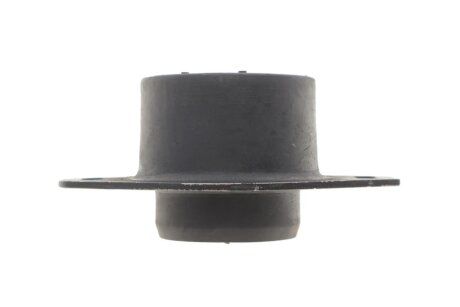 Подвеска, автоматическая коробка передач corteco 21652766