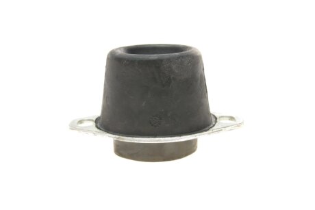 Подвеска, автоматическая коробка передач corteco 21652771