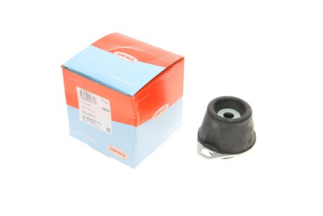 Подвеска, автоматическая коробка передач corteco 21652771